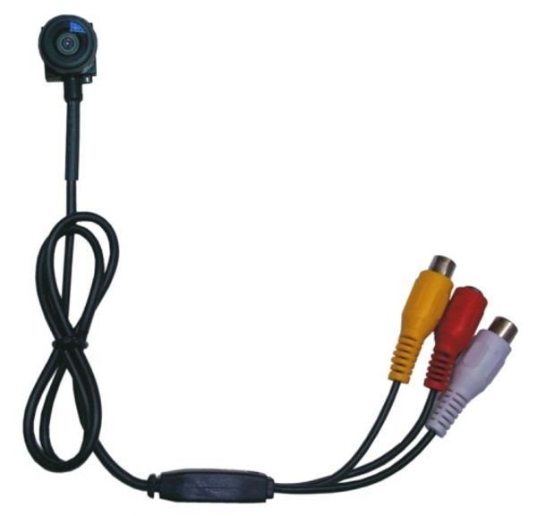 dhl/ems.600tvl high resolution wide angle mini camera,1/3'' color cmos mini cctv camera with audio
dhl/ems.600tvl high resolution wide angle mini camera,1/3'' color cmos mini cctv camera with audio