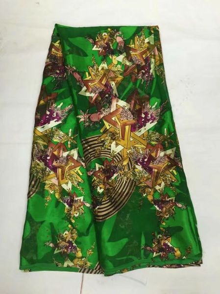 5yards/pc green silk chiffon african smooth and soft silk lace fabric with rhinestone for dress js22-2, Black;white
5yards/pc green silk chiffon african smooth and soft silk lace fabric with rhinestone for dress js22-2, Black;white