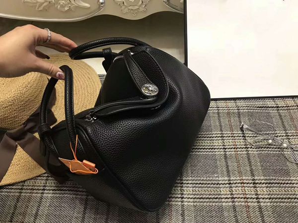 Bolsa Mensageiro pingping6
Bolsa Mensageiro pingping6