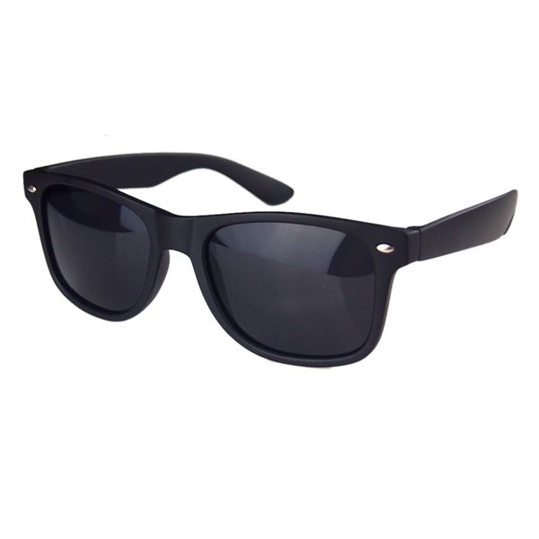 wholesale-super cool men's women's fashion polarized outdoor uv protect resin lens driving sunglasses glasses, White;black
wholesale-super cool men's women's fashion polarized outdoor uv protect resin lens driving sunglasses glasses, White;black