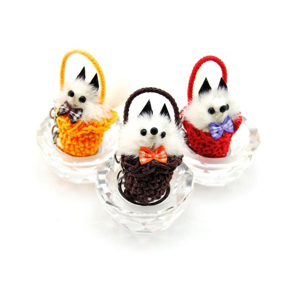 original new fluffy lovely basket bear pompom keychain women raccoon genuine fur toy pom pom key ring car bag doll keyring gift, Slivery;golden
original new fluffy lovely basket bear pompom keychain women raccoon genuine fur toy pom pom key ring car bag doll keyring gift, Slivery;golden