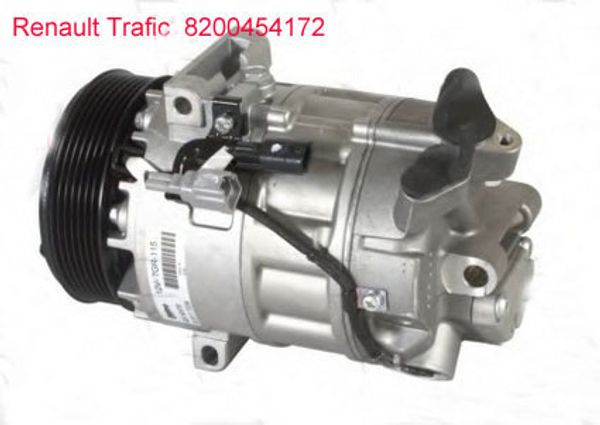 высокое качество автозапчастей кондиционера dcs17 для nissan qashcai 2.0 я 8200454172 926001da0a
высокое качество автозапчастей кондиционера dcs17 для nissan qashcai 2.0 я 8200454172 926001da0a