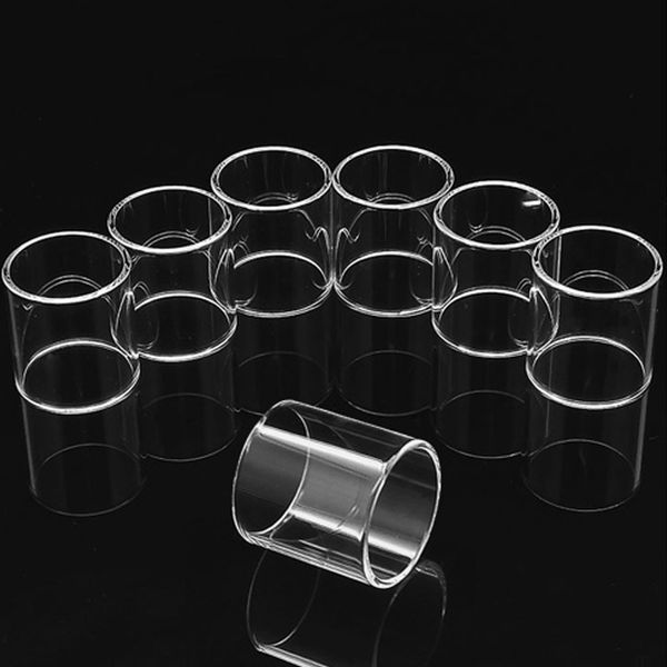 Colorful iJust S Replacement Pyrex Glass Tube for iSmoka iJust S Atomizer Glass Tube Replacement Sleeve Tube 7 Colors DHL Free
Colorful iJust S Replacement Pyrex Glass Tube for iSmoka iJust S Atomizer Glass Tube Replacement Sleeve Tube 7 Colors DHL Free