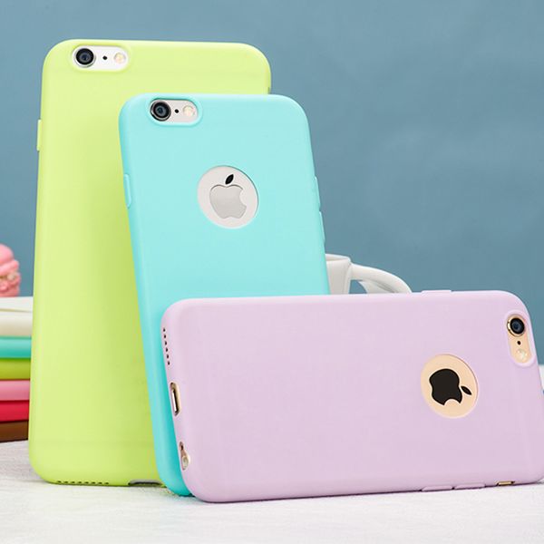 new arrival case for iphone 11 pro xs max xr x 8 7 plus case transparent candy colors soft tpu silicon phone cases for iphone 6 6s 8 7 plus
new arrival case for iphone 11 pro xs max xr x 8 7 plus case transparent candy colors soft tpu silicon phone cases for iphone 6 6s 8 7 plus