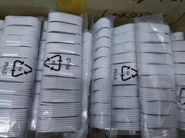 1 м 3Ft микро-USB кабель для передачи данных android зарядная линия шнур для зарядки для смартфона планшета для мобильного телефона для I Phone 5 6 7 8
1 м 3Ft микро-USB кабель для передачи данных android зарядная линия шнур для зарядки для смартфона планшета для мобильного телефона для I Phone 5 6 7 8