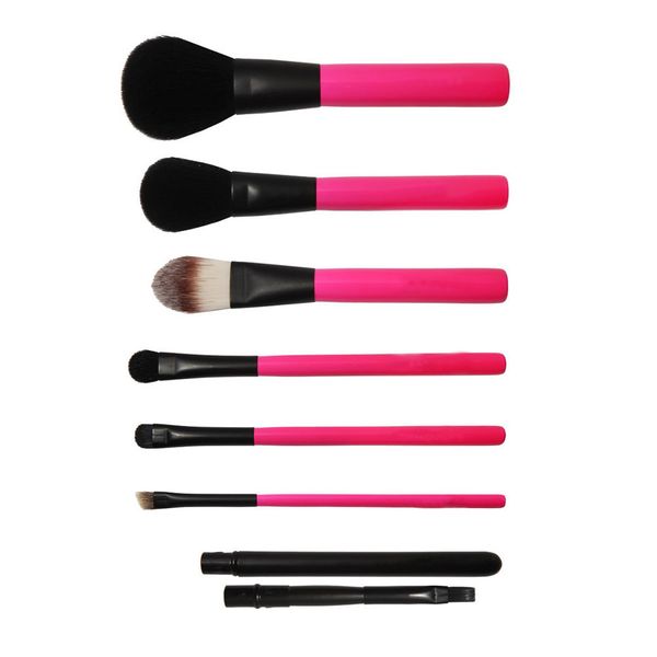 7pcs fashion vegan bamboo makeup brush set super soft bristles eco-friendly cosmetic brush set beauty make up brush set
7pcs fashion vegan bamboo makeup brush set super soft bristles eco-friendly cosmetic brush set beauty make up brush set