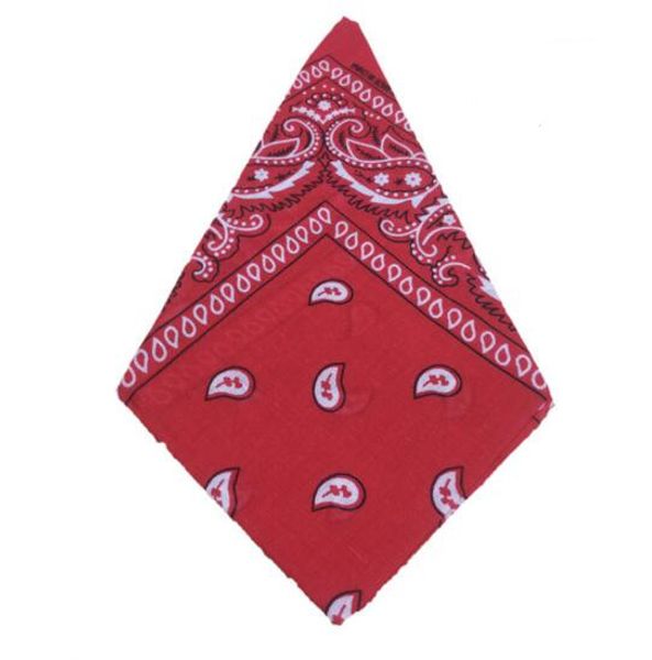 100% хлопок бандан оголовье paisley дизайн новизна велоспорт волшебного anti-uv шарф hip hop многофункциональный браслет платок аксессуары
100% хлопок бандан оголовье paisley дизайн новизна велоспорт волшебного anti-uv шарф hip hop многофункциональный браслет платок аксессуары