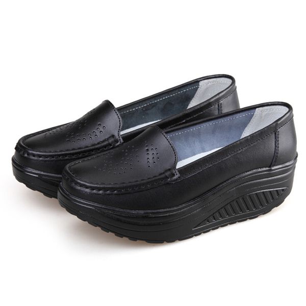 Sapatos ocasionais lupanpan
Sapatos ocasionais lupanpan