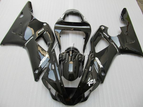 aftermarket body parts fairing kit for yamaha yzfr1 2000 2001 glossy black fairings set yzf r1 00 01 it07
aftermarket body parts fairing kit for yamaha yzfr1 2000 2001 glossy black fairings set yzf r1 00 01 it07