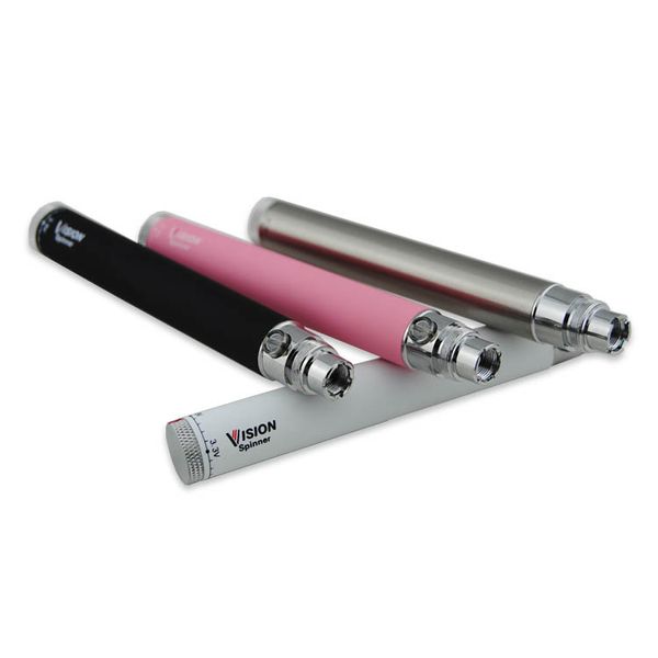 in epacket variable voltage pack ego a 3.3-4.8v pen for ego atomizers vaporizers by twist vape vision c battery 3pcs spinner fsqem
in epacket variable voltage pack ego a 3.3-4.8v pen for ego atomizers vaporizers by twist vape vision c battery 3pcs spinner fsqem