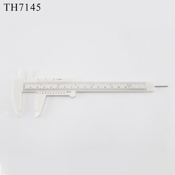 microblading tattoo eyebrow measuring permanent makeup accurate eyebrow ruler plastic tattoo shaping stencil caliper cosmetic eyebrow tools
microblading tattoo eyebrow measuring permanent makeup accurate eyebrow ruler plastic tattoo shaping stencil caliper cosmetic eyebrow tools