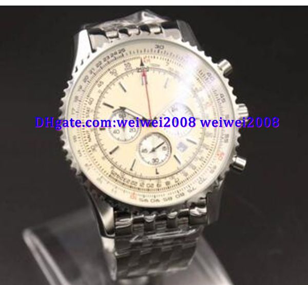 luxury watch quartz-watch men white dial fluted case stainless steel band platinum skeleton satch 1884 digital watch, Slivery;brown
luxury watch quartz-watch men white dial fluted case stainless steel band platinum skeleton satch 1884 digital watch, Slivery;brown