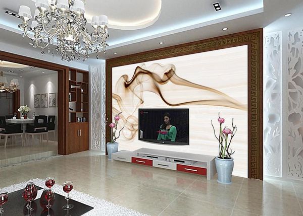 classic 3d european style dream marble tiles tv sofa background wall decoration murals
classic 3d european style dream marble tiles tv sofa background wall decoration murals