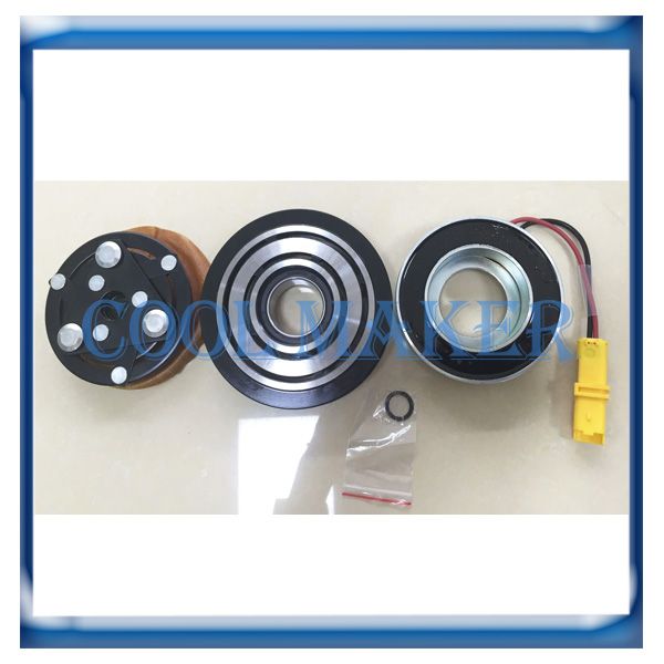 auto ac compressor clutch for peugeot 301 2008/citroen 9806599380 jsr11t602078
auto ac compressor clutch for peugeot 301 2008/citroen 9806599380 jsr11t602078