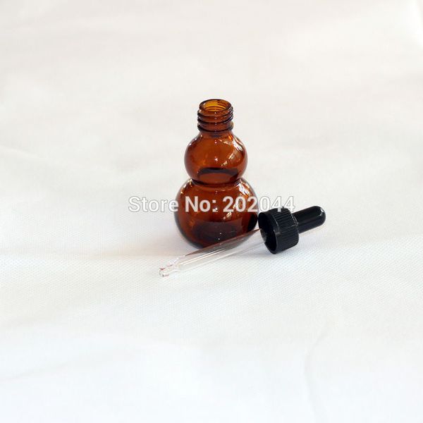 wholesale- wholesale 2pcs 30ml glass liquid reagent pipette bottle glass dropper with round head glass dropper, plastic caps
wholesale- wholesale 2pcs 30ml glass liquid reagent pipette bottle glass dropper with round head glass dropper, plastic caps