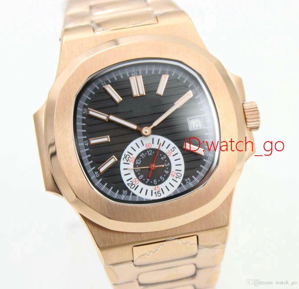 бѬенд еѬнй иеѬбла золоой из неѬжавеей Ѭемн наблдени золоой попђлѬн Slivery;brown
бѬенд еѬнй иеѬбла золоой из неѬжавеей Ѭемн наблдени золоой попђлѬн Slivery;brown