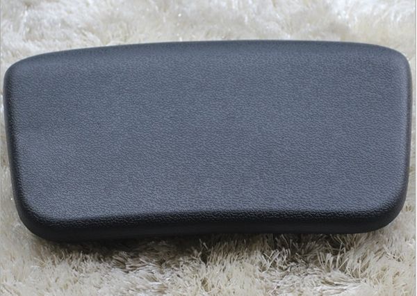 pu fashion commonbath tub pillows 28.5 * 6.5 * 5.5 cm
pu fashion commonbath tub pillows 28.5 * 6.5 * 5.5 cm