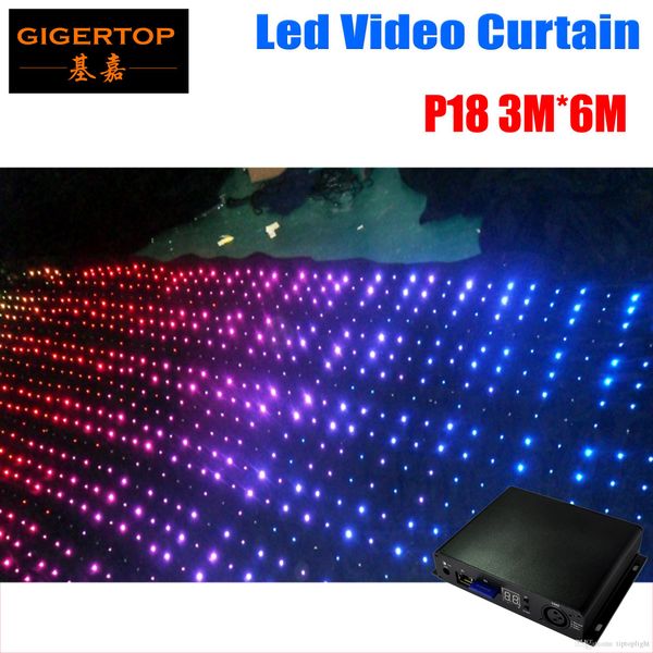 огнезащитные p18 3m * 6m led video занавес мини занавес контроллер для dj свадебные фоны 90v-240v программа 4g карты памяти easy control
огнезащитные p18 3m * 6m led video занавес мини занавес контроллер для dj свадебные фоны 90v-240v программа 4g карты памяти easy control