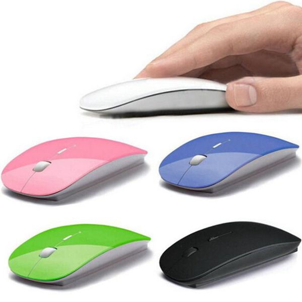 Candy color ultra thin wirele mou e and receiver 2 4g u b optical colorful pecial offer computer mou e
Candy color ultra thin wirele mou e and receiver 2 4g u b optical colorful pecial offer computer mou e