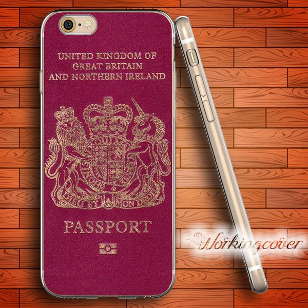 coque uk passport soft clear tpu case for iphone 6 6s 7 plus 5s se 5 5c 4s 4 case silicone cover
coque uk passport soft clear tpu case for iphone 6 6s 7 plus 5s se 5 5c 4s 4 case silicone cover