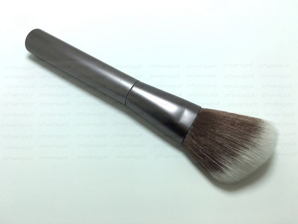 Free shipping epacket china Post!High quality hot metal rods for bevel grooming Hair outline of soft Blusher Makeup brush
Free shipping epacket china Post!High quality hot metal rods for bevel grooming Hair outline of soft Blusher Makeup brush