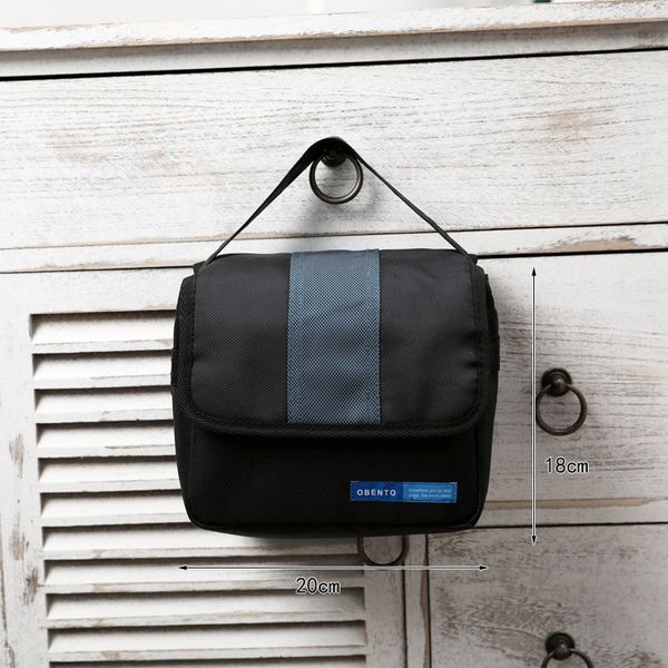 2017 new style woman fashion bags wholesale-waterproof thermal insulation mommy bags cool baby stroller organizer diaper bags ing
2017 new style woman fashion bags wholesale-waterproof thermal insulation mommy bags cool baby stroller organizer diaper bags ing
