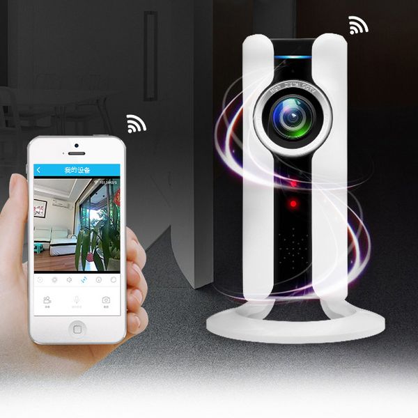 новый 960 p 1080 p панорамный ip-камера "рыбий глаз" веб-камера 360 wi-fi vr камеры видео для смартфонов бесплатная доставка
новый 960 p 1080 p панорамный ip-камера "рыбий глаз" веб-камера 360 wi-fi vr камеры видео для смартфонов бесплатная доставка