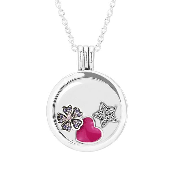 floating locket petite elements heart flower and star medium sapphire crystal glass necklace & pendant woman choker sterling silver jewelry
floating locket petite elements heart flower and star medium sapphire crystal glass necklace & pendant woman choker sterling silver jewelry