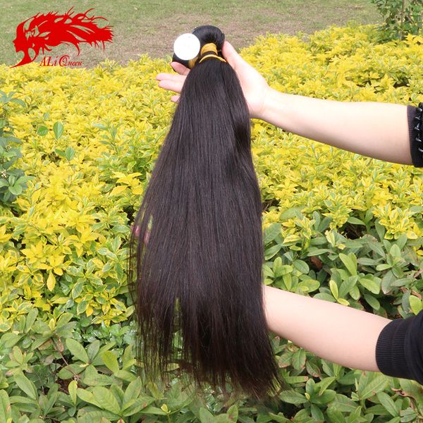 wholesale-burmese virgin hair straight 3pcs lot, unprocessed human hair weave ali queen hair products burmese straight virgin hair, Black;brown
wholesale-burmese virgin hair straight 3pcs lot, unprocessed human hair weave ali queen hair products burmese straight virgin hair, Black;brown