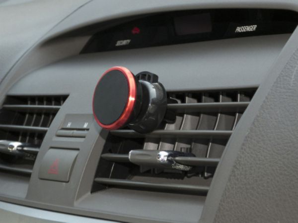 2017 new design 360 degree rotation air vent magnet car phone holder universal air vent magnetic car mount holder
2017 new design 360 degree rotation air vent magnet car phone holder universal air vent magnetic car mount holder