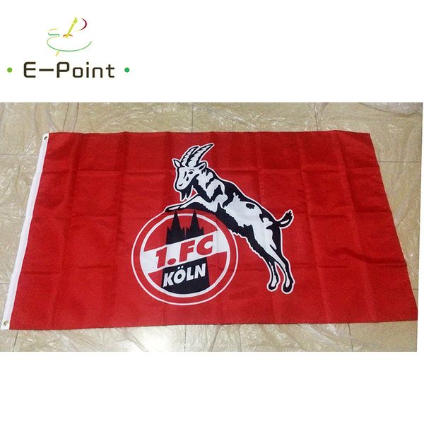 немецкий 1. fc köln fc 3 * 5ft (90 см*150 см) полиэстер флаг баннер украшения летающий дом сад флаг праздничные подарки
немецкий 1. fc köln fc 3 * 5ft (90 см*150 см) полиэстер флаг баннер украшения летающий дом сад флаг праздничные подарки