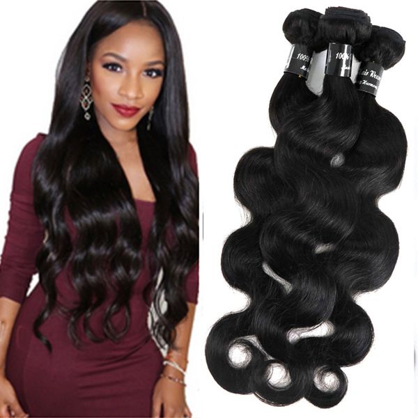 peruvian human hair weaves virgin hair bundles wefts body wave wavy unprocessed brazilian indian malaysian mongolian hair extensions, Black
peruvian human hair weaves virgin hair bundles wefts body wave wavy unprocessed brazilian indian malaysian mongolian hair extensions, Black