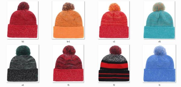 new beanies 2017 football beanies sport knit hat pom knit hats team color beanies hat mix match order all caps
new beanies 2017 football beanies sport knit hat pom knit hats team color beanies hat mix match order all caps