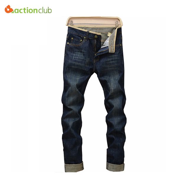 wholesale-2016 summer style men jeans brand famous designer denim jeans jeans masculina, Blue
wholesale-2016 summer style men jeans brand famous designer denim jeans jeans masculina, Blue