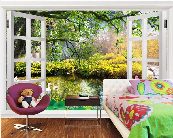 outside the landscape landscape 3d tv backdrop mural 3d wallpaper 3d wall papers for tv backdrop
outside the landscape landscape 3d tv backdrop mural 3d wallpaper 3d wall papers for tv backdrop