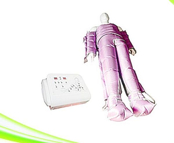 2017 design air pressure lymph drainage suit air pressure massage body slimming suit beauty equipment
2017 design air pressure lymph drainage suit air pressure massage body slimming suit beauty equipment