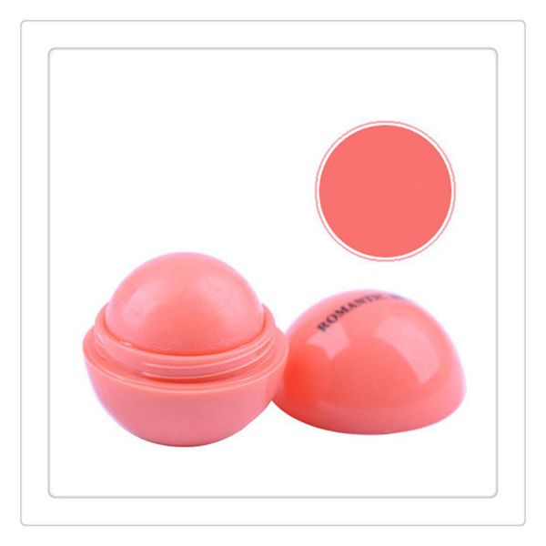 Whole ale 3d lip balm new makeup round ball lip tick moi turizing natural plant phere fruit lip pomade glo embelli h lip care tool
Whole ale 3d lip balm new makeup round ball lip tick moi turizing natural plant phere fruit lip pomade glo embelli h lip care tool