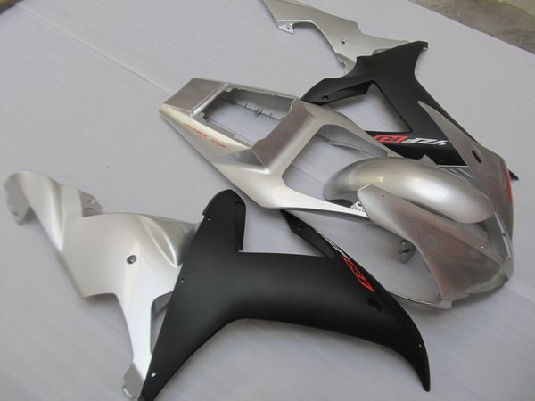 fairing kit for yamaha yzf r1 2002 2003 black silver fairings set yzf r1 02 03 hf48
fairing kit for yamaha yzf r1 2002 2003 black silver fairings set yzf r1 02 03 hf48