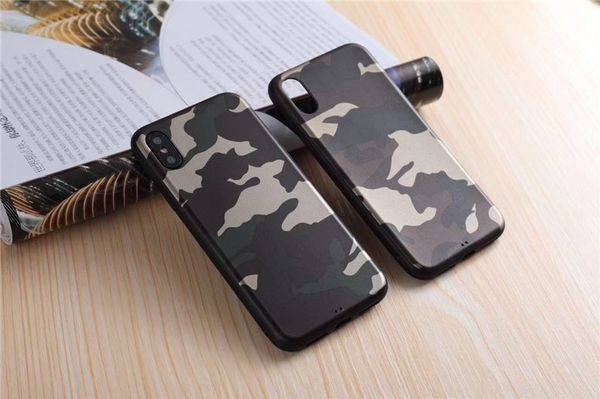 camouflage camo phone cases for iphone 13 pro 12 max mini 11 xr xs 8 plus soft tpu cover
camouflage camo phone cases for iphone 13 pro 12 max mini 11 xr xs 8 plus soft tpu cover