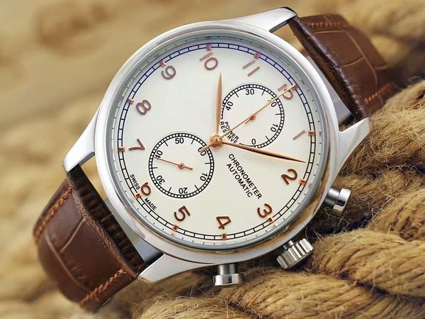 2017 luxury quartz watch brand mens watches leather fashion casual watches clock wristwatch business men watch wholesale shopping, Slivery;brown
2017 luxury quartz watch brand mens watches leather fashion casual watches clock wristwatch business men watch wholesale shopping, Slivery;brown