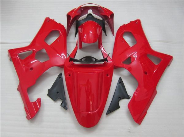 gifts new abs motor fairing kits 100% fit for suzuki gsxr600 gsxr750 01 02 03 k1 r600 r750 2001 2002 2003 bodywork set cool all red
gifts new abs motor fairing kits 100% fit for suzuki gsxr600 gsxr750 01 02 03 k1 r600 r750 2001 2002 2003 bodywork set cool all red