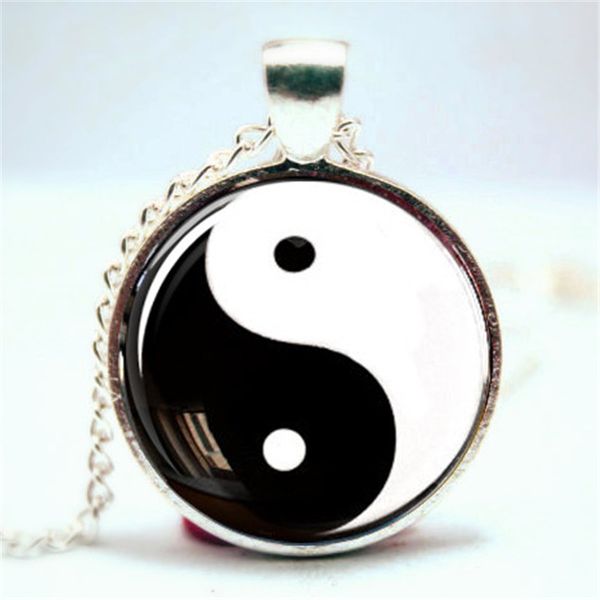 Colares com Pingente diyshop2012
Colares com Pingente diyshop2012