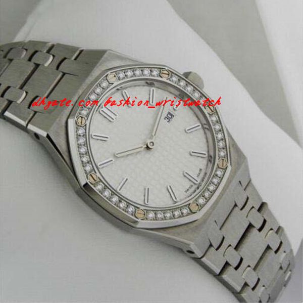 fashion brand luxury wristwatch lady quartz st.zz.1261st.01 brand new 33mm watch watches quality, Slivery;brown
fashion brand luxury wristwatch lady quartz st.zz.1261st.01 brand new 33mm watch watches quality, Slivery;brown