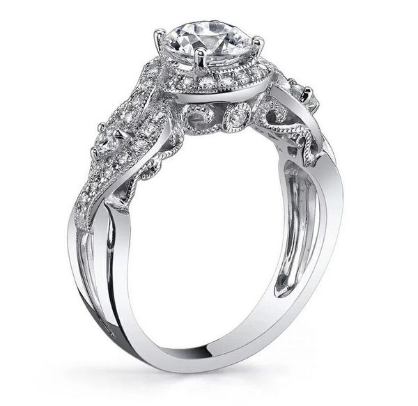 2017 new wholesale luxury jewelry 925 sterling silver white z cz diamond sona gemstones women wedding flower band ring gift size 4-10
2017 new wholesale luxury jewelry 925 sterling silver white z cz diamond sona gemstones women wedding flower band ring gift size 4-10