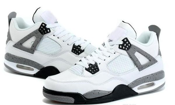 mens designer shoes 4 4s cement thunder blue grey yellow red black white 4 basketball shoes new sneakers for men
mens designer shoes 4 4s cement thunder blue grey yellow red black white 4 basketball shoes new sneakers for men