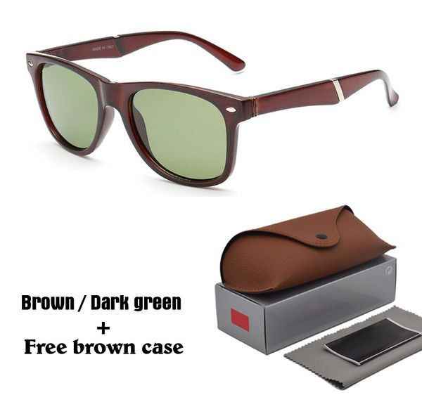 High quality Fashion Men Sunglasses Brand Designer Outdoor Sport Vintage Women Sun glasses Retro UV400 Eyewear With box and cases
High quality Fashion Men Sunglasses Brand Designer Outdoor Sport Vintage Women Sun glasses Retro UV400 Eyewear With box and cases