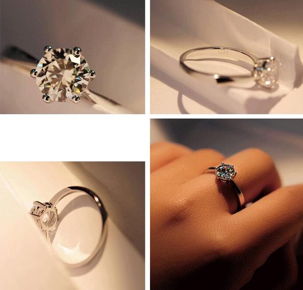 горячее надувательство никогда не увядая настоящее стерлингового серебра 925 кольца женщины 2 ct cz бриллиантовое обручальное кольцо оптовая, Slivery;golden
горячее надувательство никогда не увядая настоящее стерлингового серебра 925 кольца женщины 2 ct cz бриллиантовое обручальное кольцо оптовая, Slivery;golden