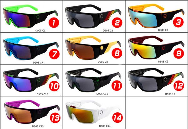 2017 sunglasses for men and women outdoor sport driving sun glasses brand designer sunglasses eyewear orbit d905 with retail box, White;black
2017 sunglasses for men and women outdoor sport driving sun glasses brand designer sunglasses eyewear orbit d905 with retail box, White;black
