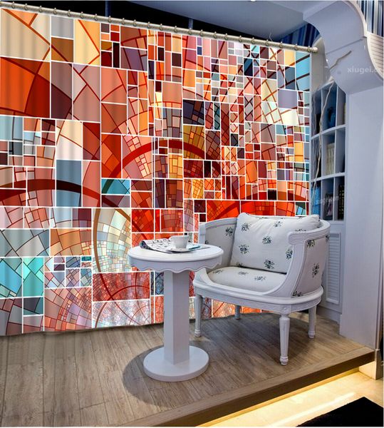 beautiful p colorful custom curtain fashion decor home decoration for bedroom
beautiful p colorful custom curtain fashion decor home decoration for bedroom