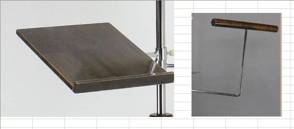wholesale mannequin for clothes trouser display stand bag showing rack/ shoes shelf rack for male wooden mannequins m00401ab, Black
wholesale mannequin for clothes trouser display stand bag showing rack/ shoes shelf rack for male wooden mannequins m00401ab, Black